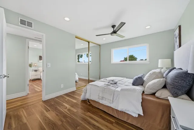 $1,498,000 | 5756 Pontiac Drive, San Jose, CA 95123