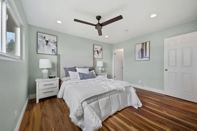 $1,498,000 | 5756 Pontiac Drive, San Jose, CA 95123