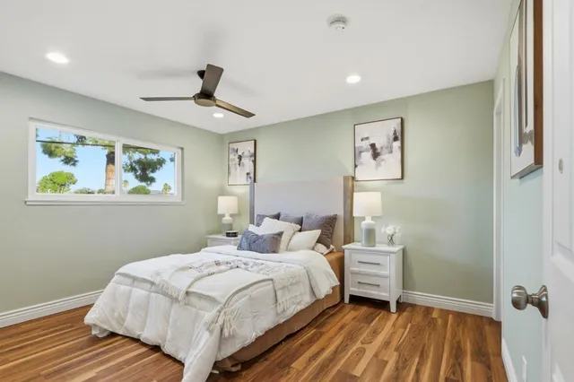 $1,498,000 | 5756 Pontiac Drive, San Jose, CA 95123