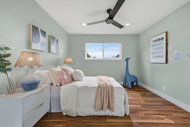 $1,498,000 | 5756 Pontiac Drive, San Jose, CA 95123