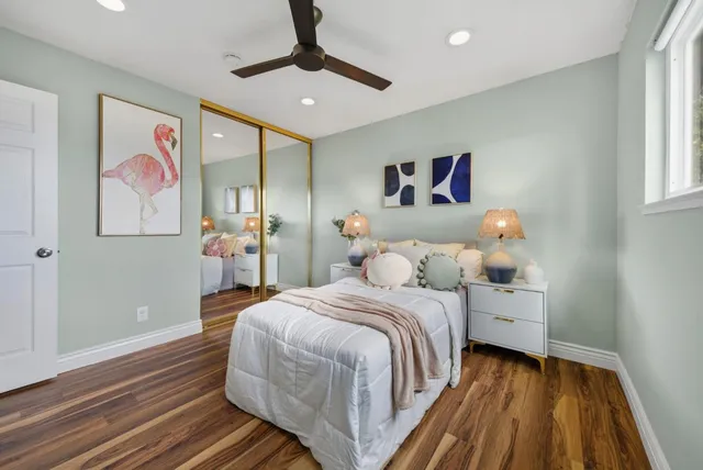 $1,498,000 | 5756 Pontiac Drive, San Jose, CA 95123