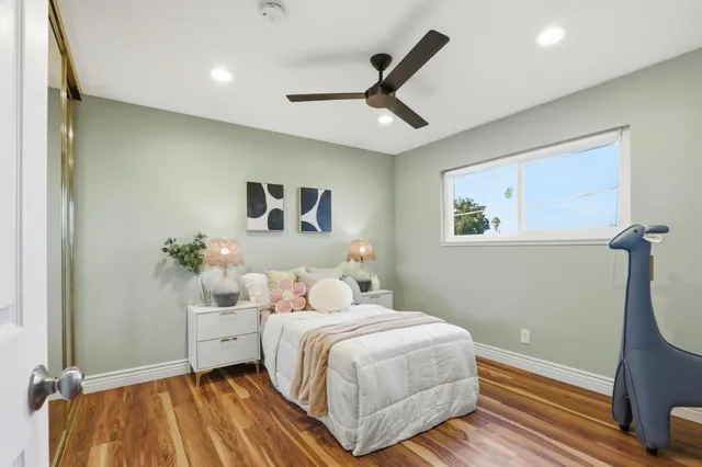 $1,498,000 | 5756 Pontiac Drive, San Jose, CA 95123