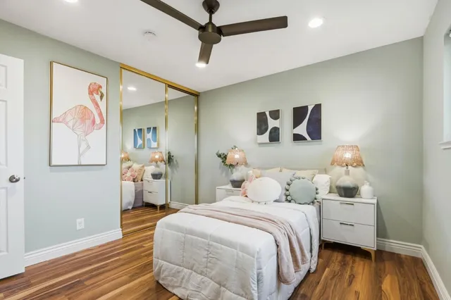 $1,498,000 | 5756 Pontiac Drive, San Jose, CA 95123