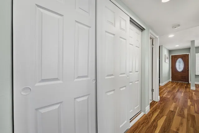 $1,498,000 | 5756 Pontiac Drive, San Jose, CA 95123