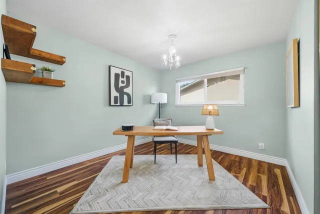 $1,498,000 | 5756 Pontiac Drive, San Jose, CA 95123