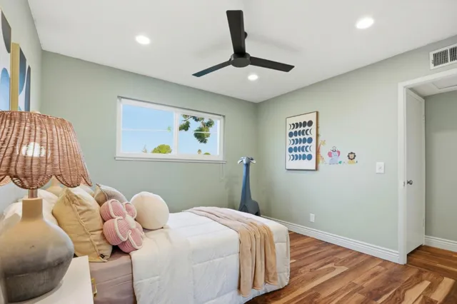 $1,498,000 | 5756 Pontiac Drive, San Jose, CA 95123