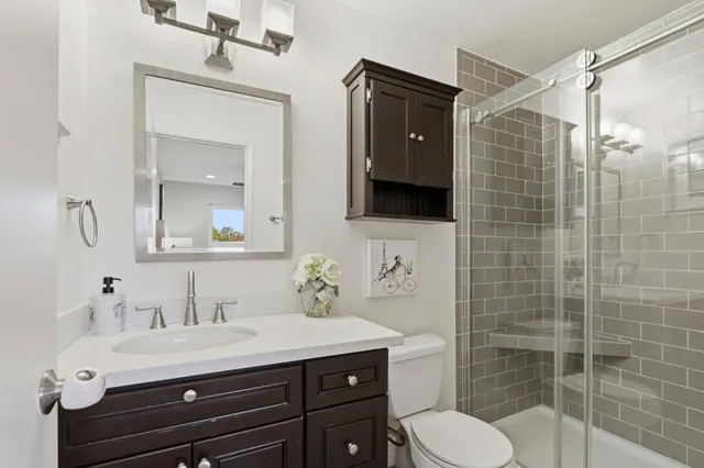 $1,498,000 | 5756 Pontiac Drive, San Jose, CA 95123