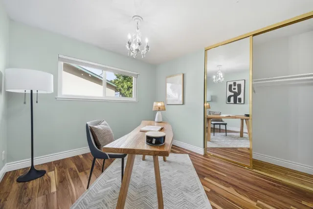 $1,498,000 | 5756 Pontiac Drive, San Jose, CA 95123