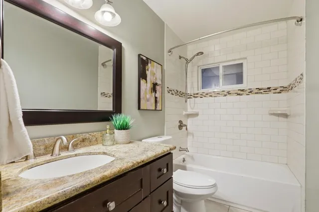 $1,498,000 | 5756 Pontiac Drive, San Jose, CA 95123