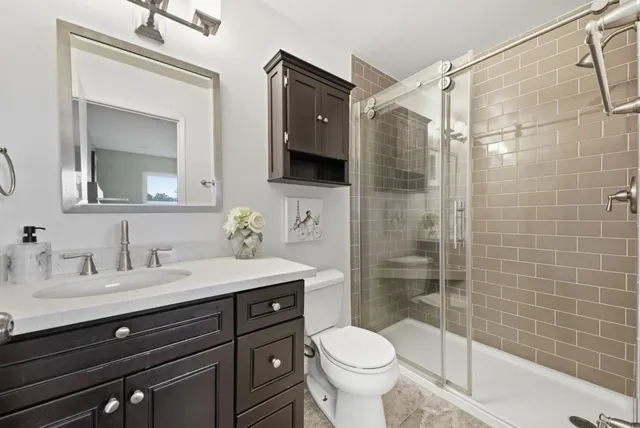 $1,498,000 | 5756 Pontiac Drive, San Jose, CA 95123