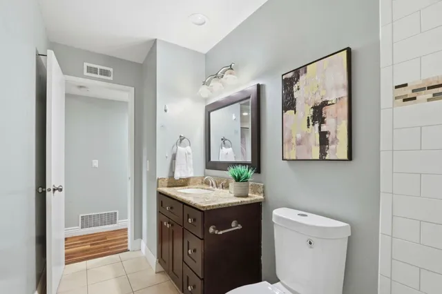 $1,498,000 | 5756 Pontiac Drive, San Jose, CA 95123