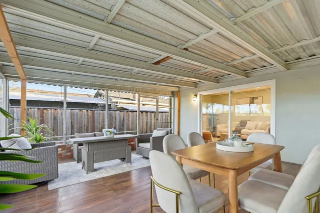 $1,498,000 | 5756 Pontiac Drive, San Jose, CA 95123