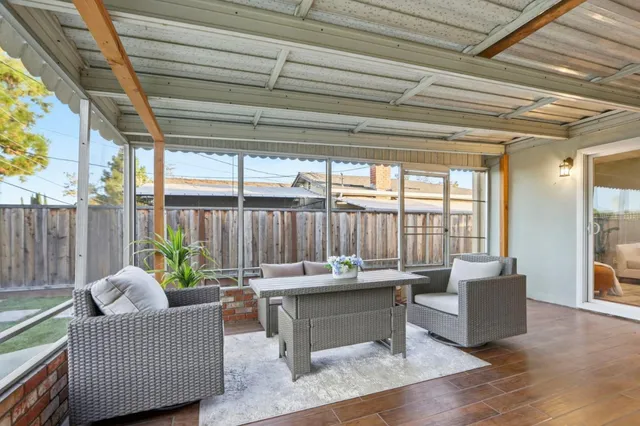 $1,498,000 | 5756 Pontiac Drive, San Jose, CA 95123