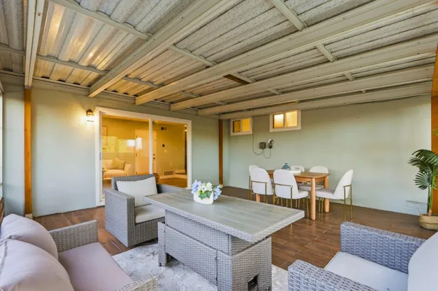 $1,498,000 | 5756 Pontiac Drive, San Jose, CA 95123