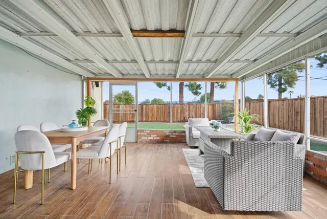 $1,498,000 | 5756 Pontiac Drive, San Jose, CA 95123