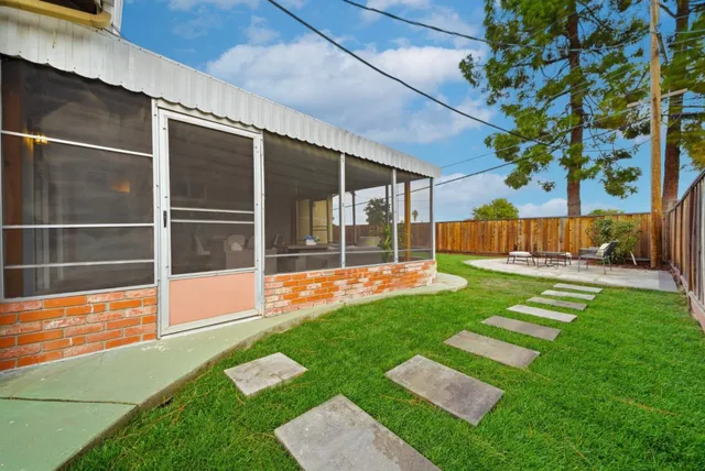 $1,498,000 | 5756 Pontiac Drive, San Jose, CA 95123