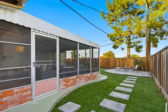 $1,498,000 | 5756 Pontiac Drive, San Jose, CA 95123