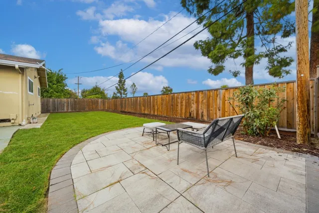 $1,498,000 | 5756 Pontiac Drive, San Jose, CA 95123