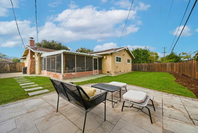 $1,498,000 | 5756 Pontiac Drive, San Jose, CA 95123