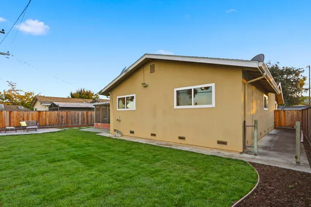 $1,498,000 | 5756 Pontiac Drive, San Jose, CA 95123