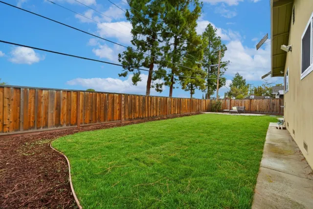 $1,498,000 | 5756 Pontiac Drive, San Jose, CA 95123