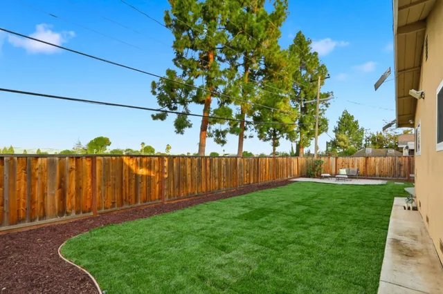 $1,498,000 | 5756 Pontiac Drive, San Jose, CA 95123