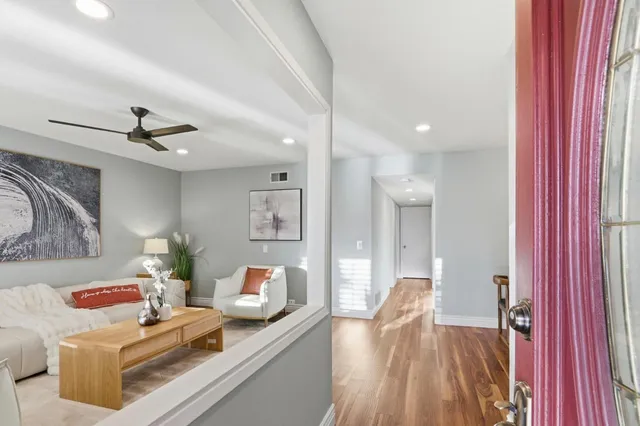 $1,498,000 | 5756 Pontiac Drive, San Jose, CA 95123