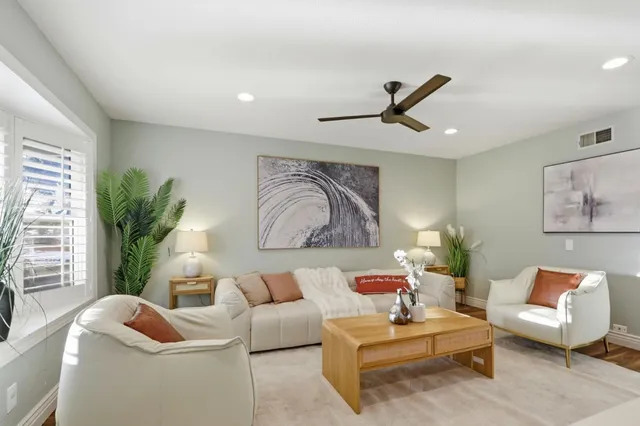 $1,498,000 | 5756 Pontiac Drive, San Jose, CA 95123