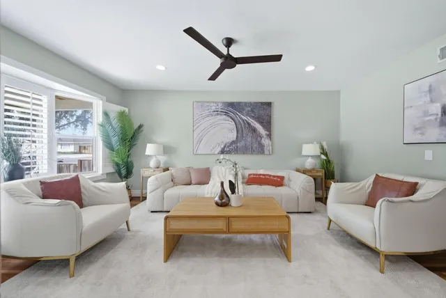 $1,498,000 | 5756 Pontiac Drive, San Jose, CA 95123