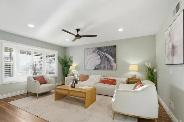 $1,498,000 | 5756 Pontiac Drive, San Jose, CA 95123