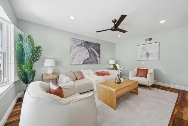 $1,498,000 | 5756 Pontiac Drive, San Jose, CA 95123