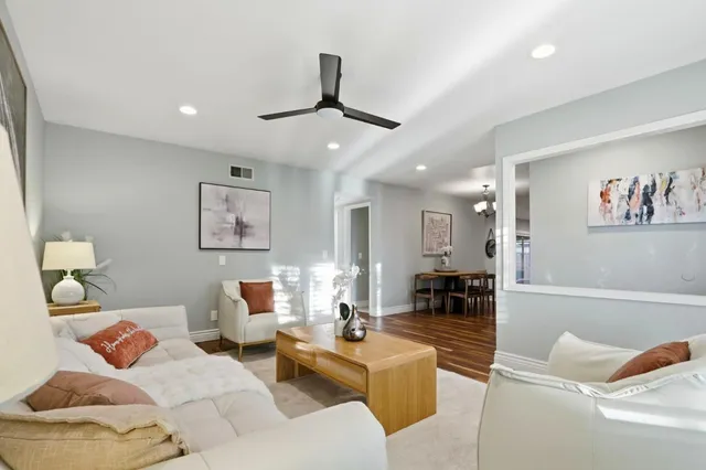 $1,498,000 | 5756 Pontiac Drive, San Jose, CA 95123