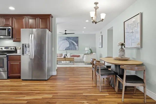 $1,498,000 | 5756 Pontiac Drive, San Jose, CA 95123