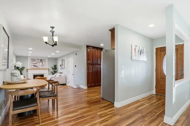 $1,498,000 | 5756 Pontiac Drive, San Jose, CA 95123