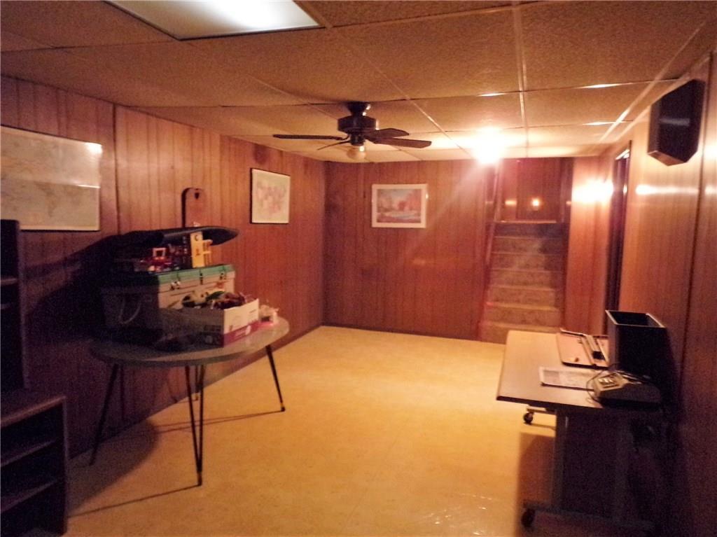 1119 Robin Road St. Marys, OH 45885 - Photo 16 of 27 Gallery Image 16