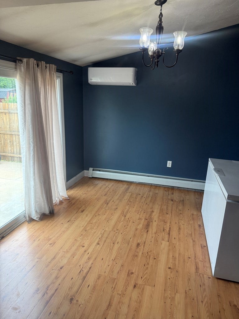 126 Ferguson Valley Road Mount Union, PA 17066 - Photo 6 of 19 Gallery Image 6
