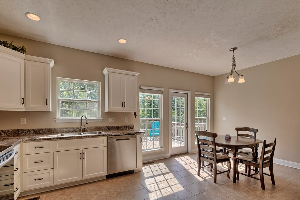 2773 Piper Road Ridge Spring, SC 29129 - Photo 20 of 30