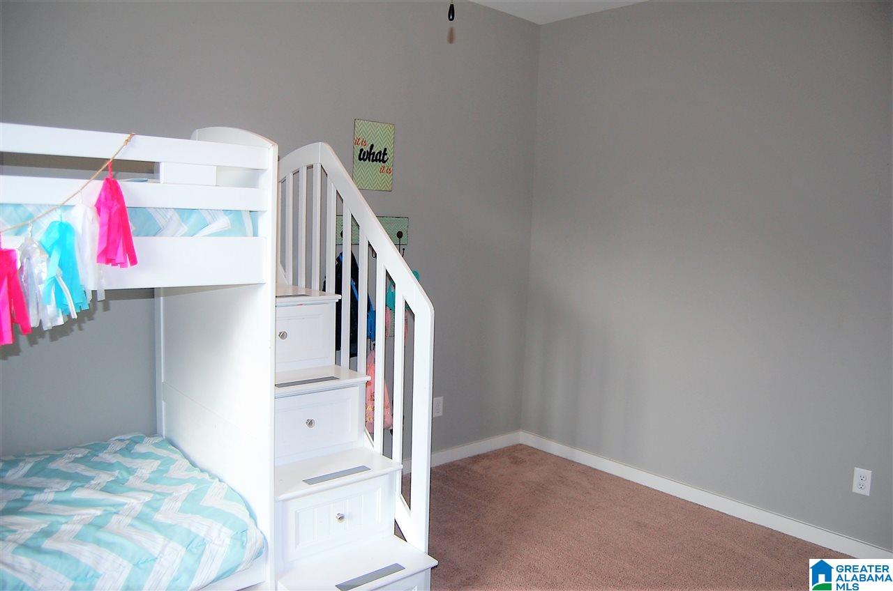 912 Long Street Helena, AL 35080 - Photo 31 of 45