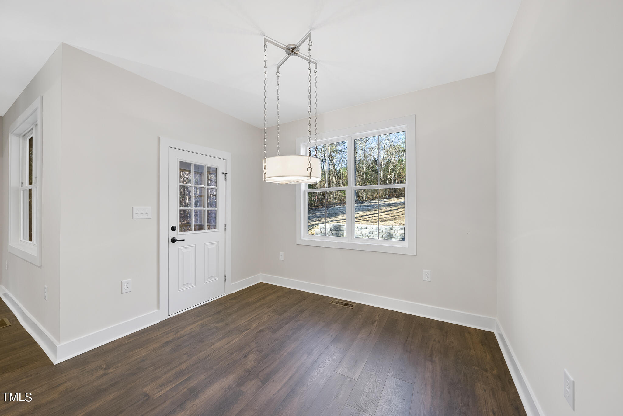 150 Pilot Ridge Road Zebulon, NC 27597 - Photo 17 of 42 DSC08749