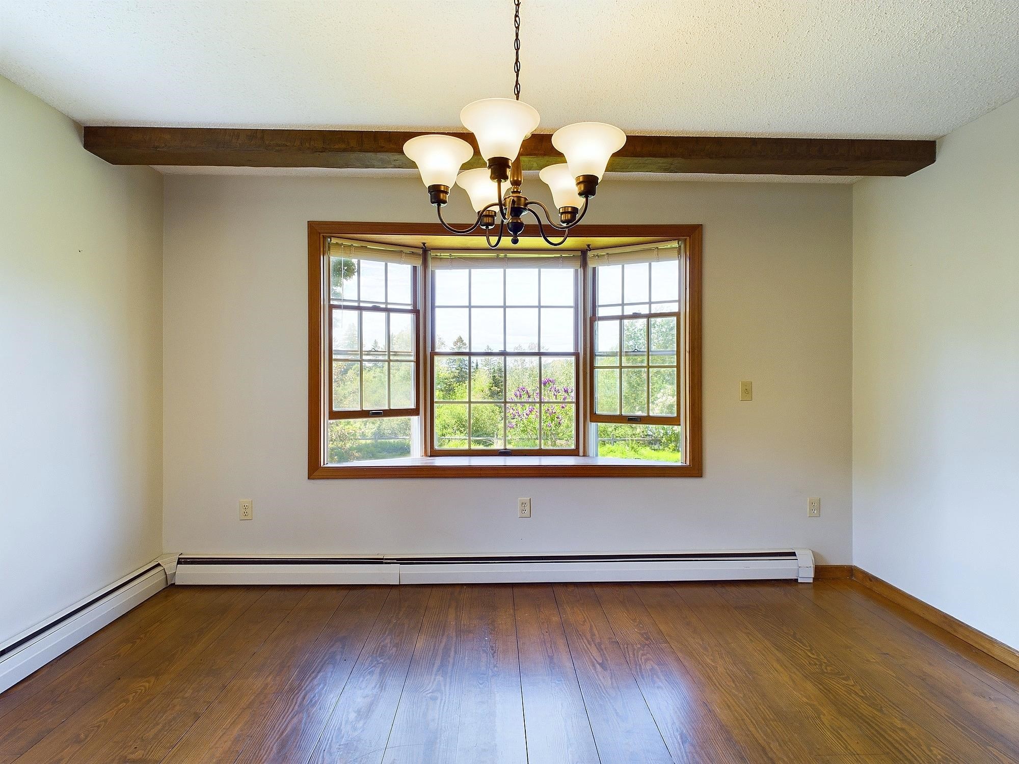 26 Russell Road Colebrook, NH 03576 - Photo 5 of 40