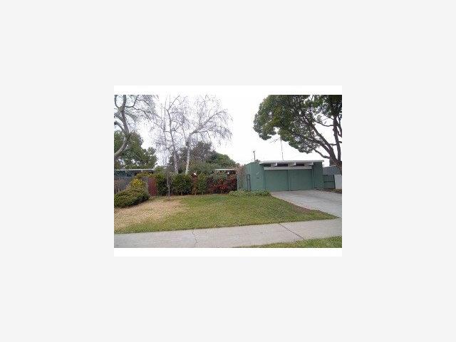 6073 Bollinger Road Cupertino, CA 95014 - Photo 1 of 9 Gallery Image 1