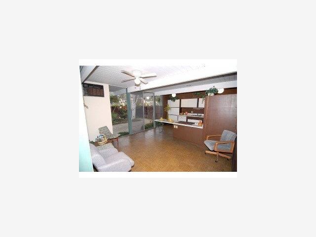 6073 Bollinger Road Cupertino, CA 95014 - Photo 4 of 9 Gallery Image 4