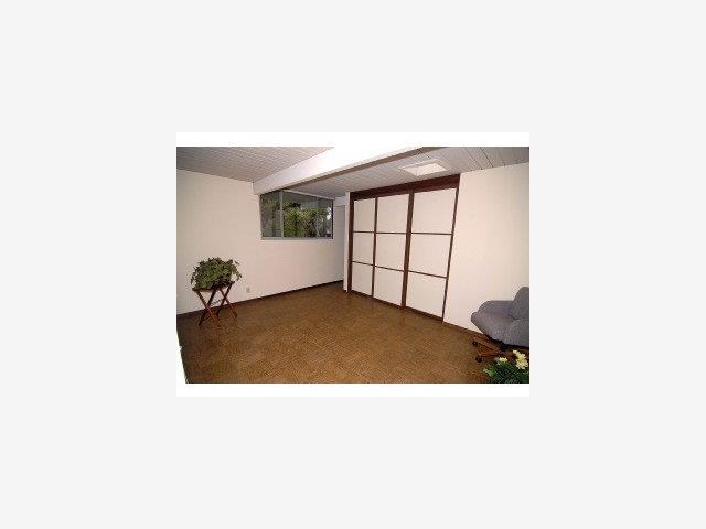6073 Bollinger Road Cupertino, CA 95014 - Photo 7 of 9 Gallery Image 7