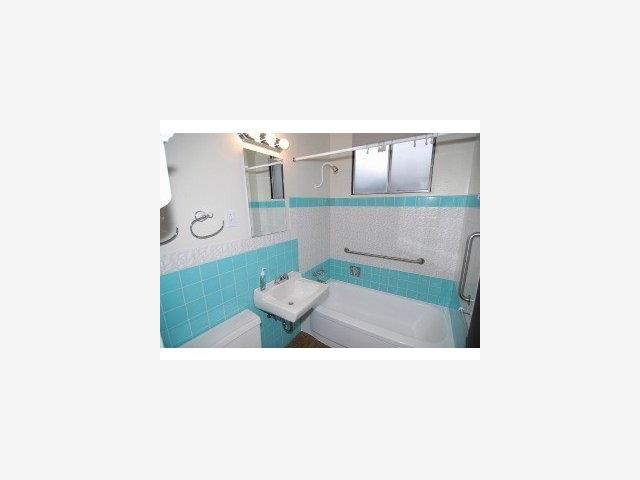 6073 Bollinger Road Cupertino, CA 95014 - Photo 9 of 9 Gallery Image 9