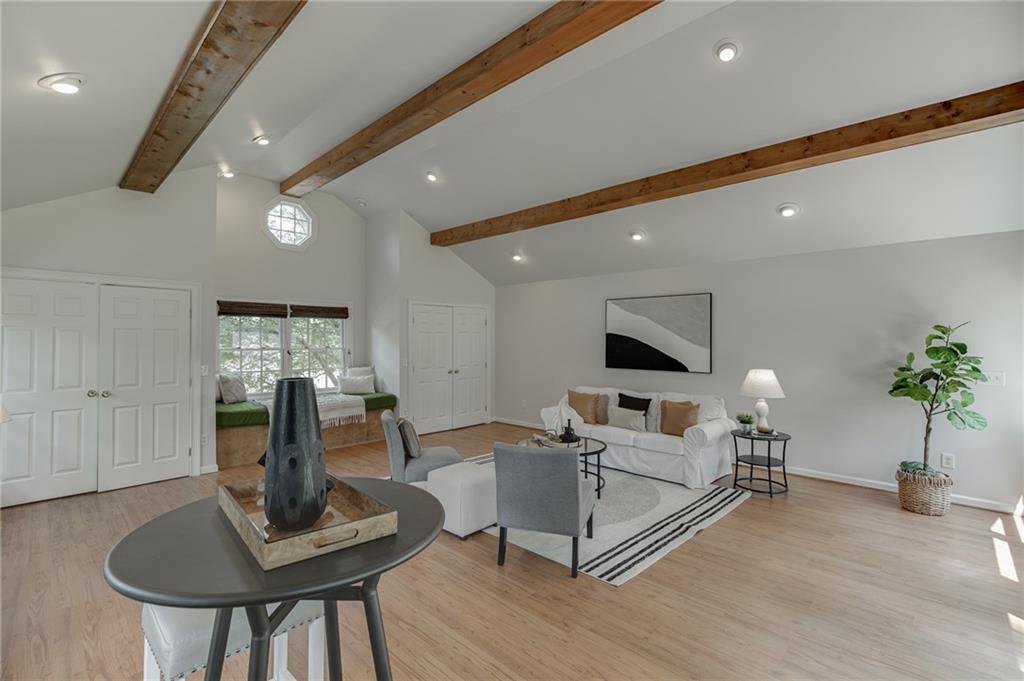 315 Derby Ridge Trace Roswell, GA 30075 - Photo 33 of 44 Gallery Image 33