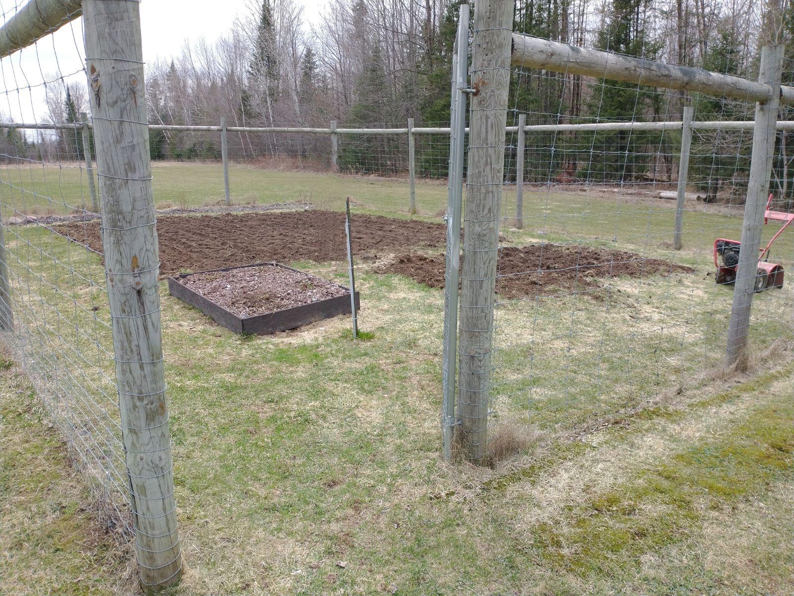 N8393 Pioneer Road Hawkins, WI 54530 - Photo 61 of 73 Gallery Image 61