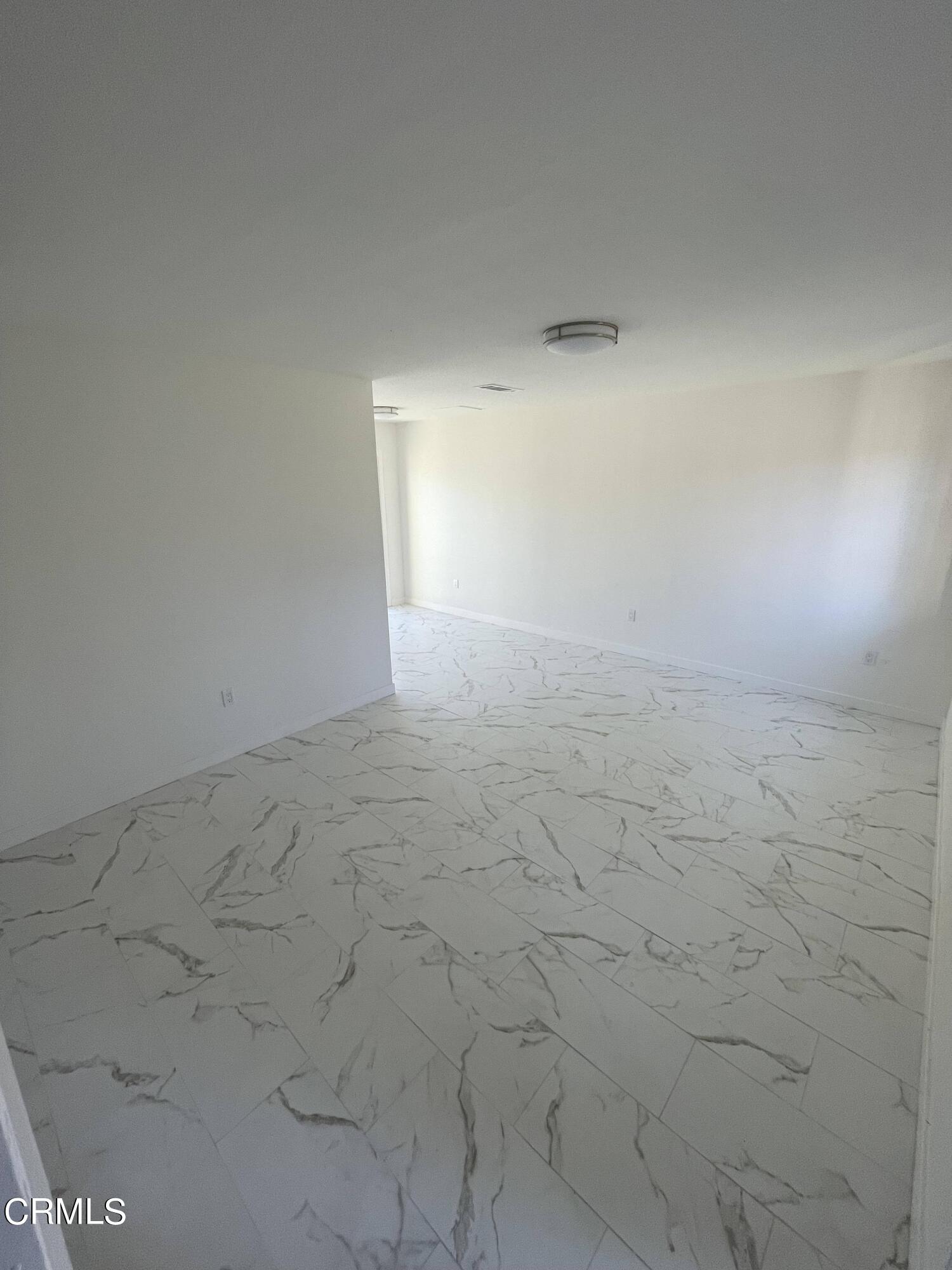 3042 Concord Drive, Unit 34 Oxnard, CA 93033 - Photo 3 of 8 a view of an empty room