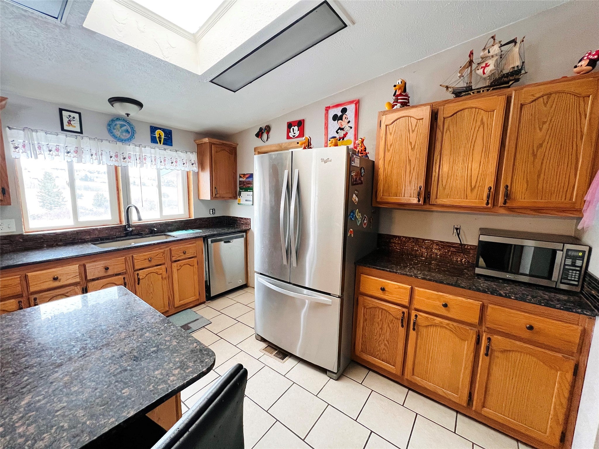 7246 Austin Road Helena, MT 59602 - Photo 19 of 25 Gallery Image 19