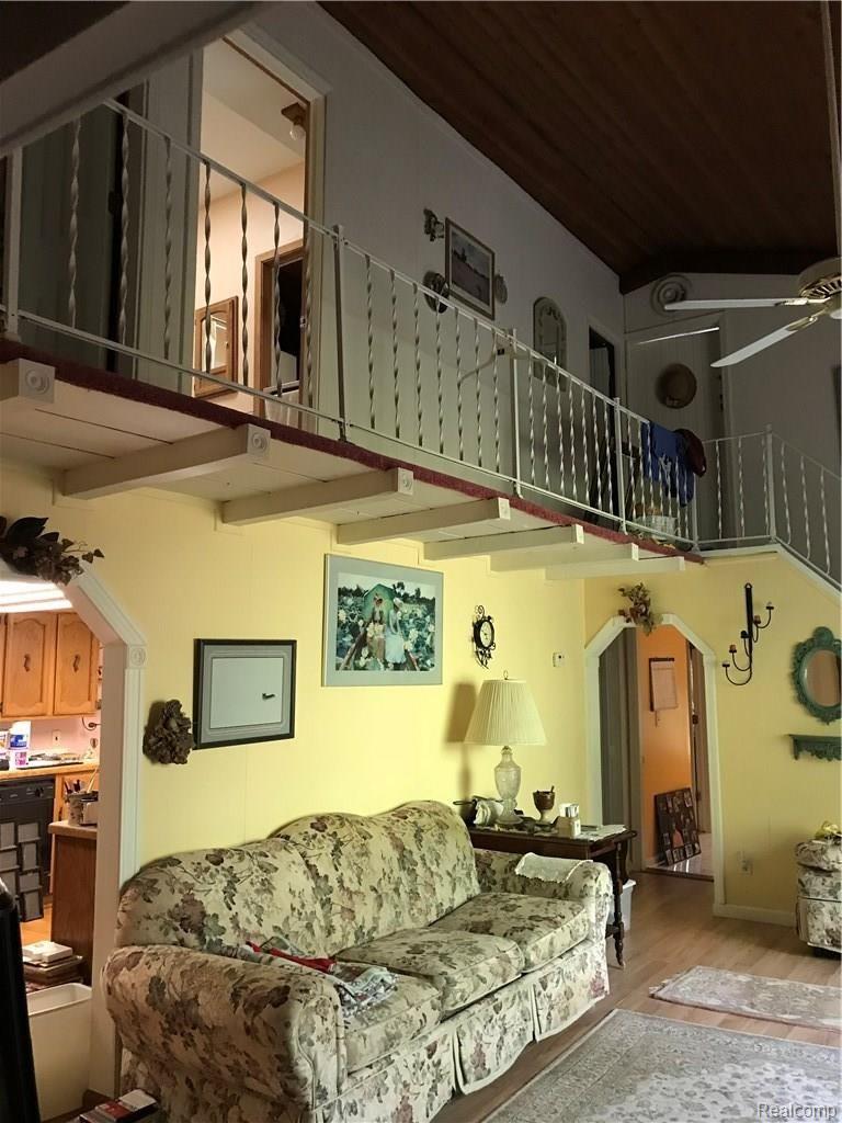 3790 South Lapeer Road Metamora, MI 48455 - Photo 27 of 44 B1834BF4-FEAF-4781-8489-C6CD75230D72.jpeg