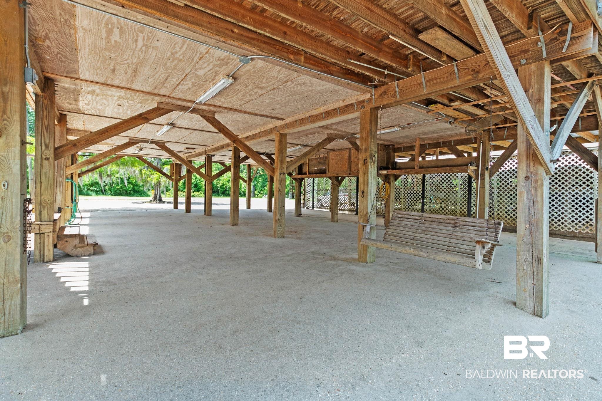 8153 Bryant's Lndg Road Stockton, AL 36579 - Photo 69 of 87 Community